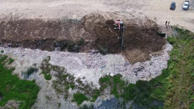 1526089189507970.jpg 微信圖片_20180512094301.jpg