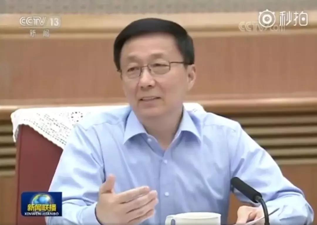 1526692944697458.jpg 02.jpg