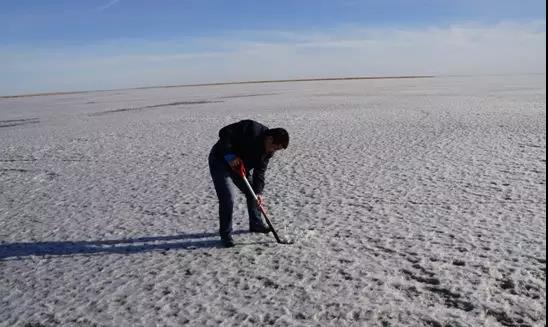 1527210085742731.jpg 微信圖片_20180525090531.jpg