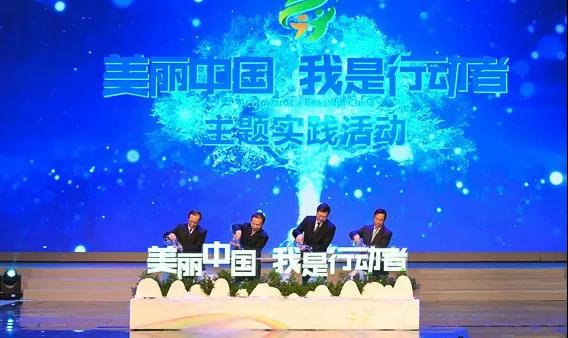 1528267585827271.jpg 微信圖片_20180606144950.jpg