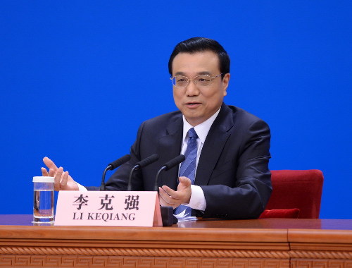 1528943354104348.jpg 50465d6414f118dec2470e.jpg