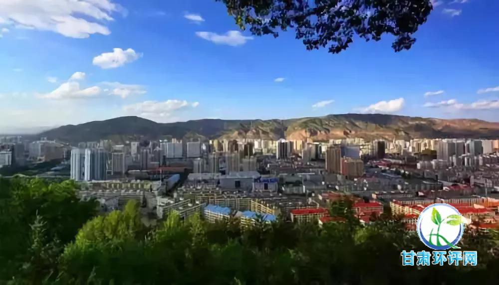 1529994982336305.jpg 03.jpg