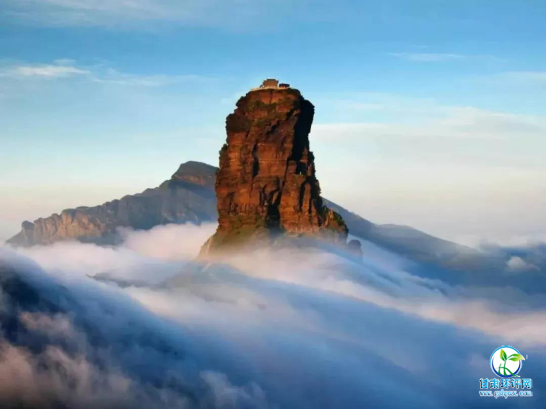 1530676577650887.jpg 01.jpg