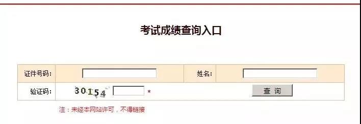 1531376016751564.jpg 01.jpg